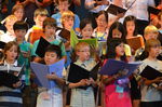 Concert 026a
