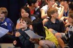 Concert 028