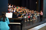 Concert 033