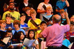 Concert 036