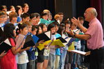 Concert 040