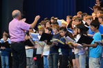 Concert 042