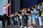 Concert 043