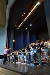 Concert 045