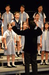 Concert 071