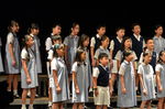 Concert 071a