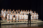 Concert 072