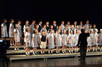 Concert 073