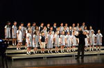 Concert 074
