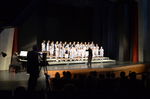 Concert 075