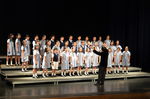 Concert 076