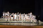 Concert 077