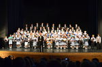 Concert 080