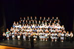 Concert 081
