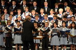Concert 082