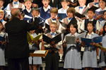 Concert 083