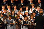 Concert 084
