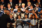 Concert 085
