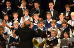 Concert 086