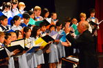 Concert 088
