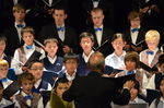 Concert 089