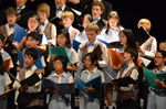 Concert 092