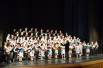 Concert 097
