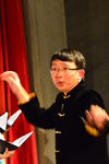 Concert 103e