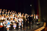 Concert 110