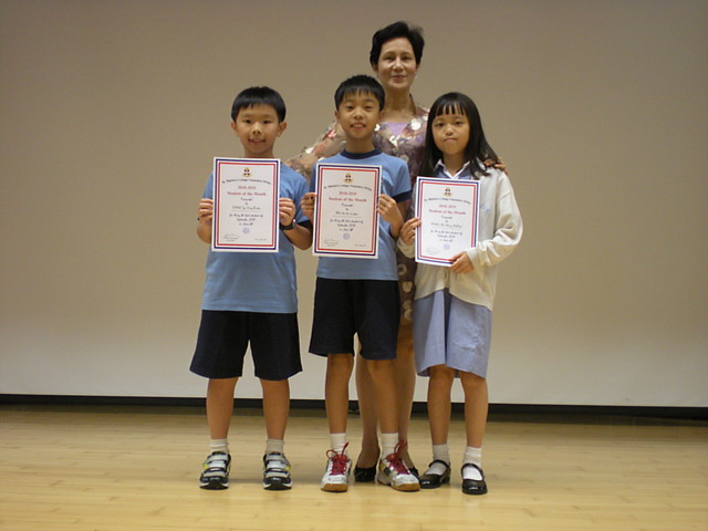 DSCN7797