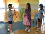 DSCN7822.JPG