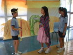 DSCN7823.JPG