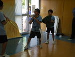 DSCN7834.JPG