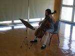 DSCN7859.JPG
