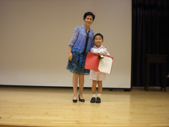 DSCN7910.JPG