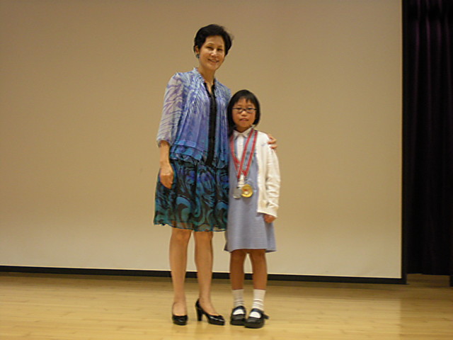 DSCN7912.JPG