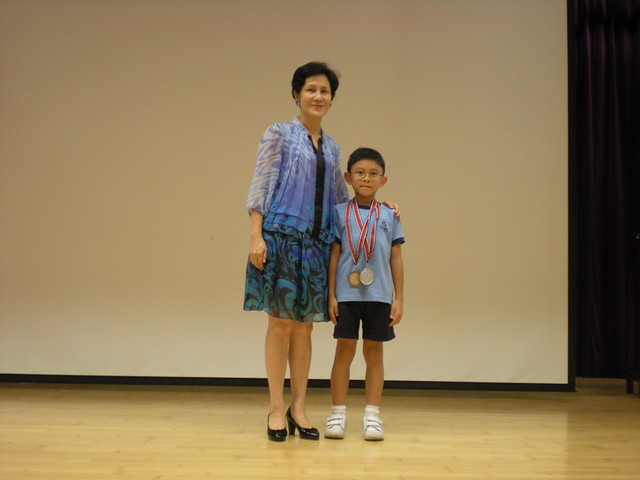 DSCN7913.JPG