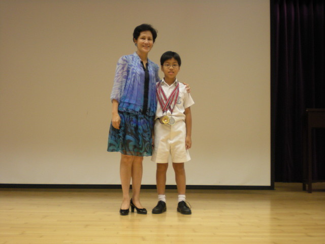 DSCN7914.JPG