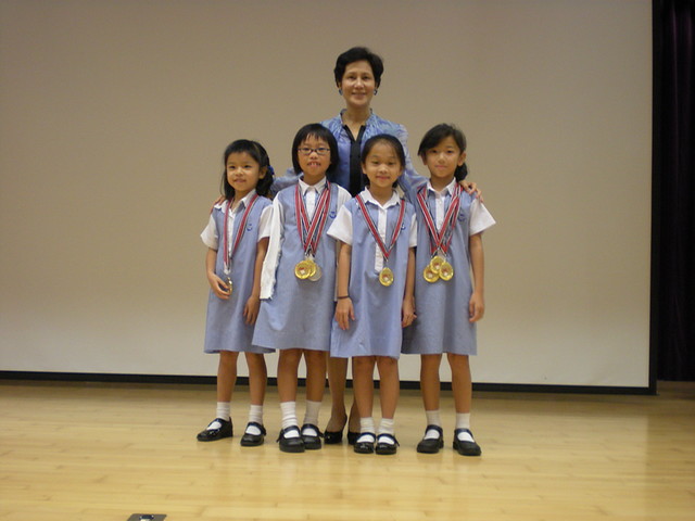 DSCN7915.JPG