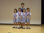 DSCN7915.JPG