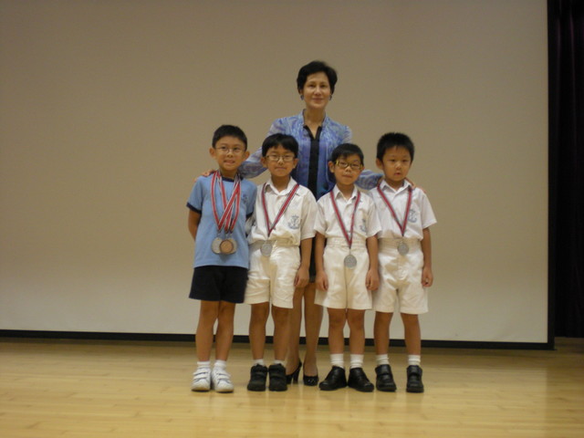 DSCN7916.JPG