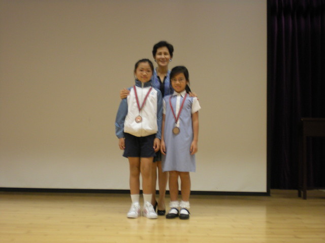 DSCN7917.JPG