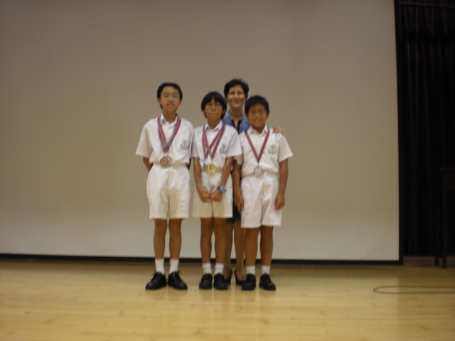 DSCN7919.JPG