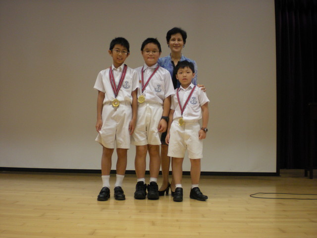 DSCN7921.JPG