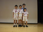 DSCN7921.JPG