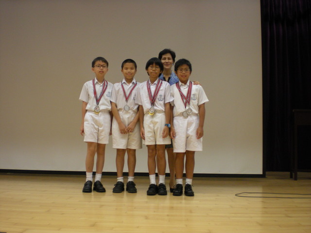 DSCN7922.JPG