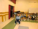 CIMG1072.jpg