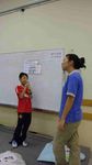 IMGP0785.jpg