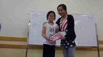 IMGP0792.jpg