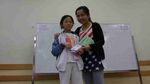 IMGP0793.jpg